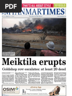 Download 201334671 by The Myanmar Times SN134320663 doc pdf