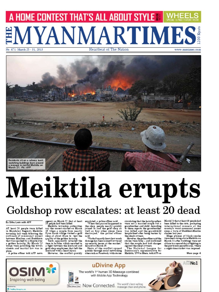 Free Russia Foundation → How the War in Ukraine Catalyzed a Re-awakening of  National Identity Among Russia's Indigenous Peoples, image size:768x1024