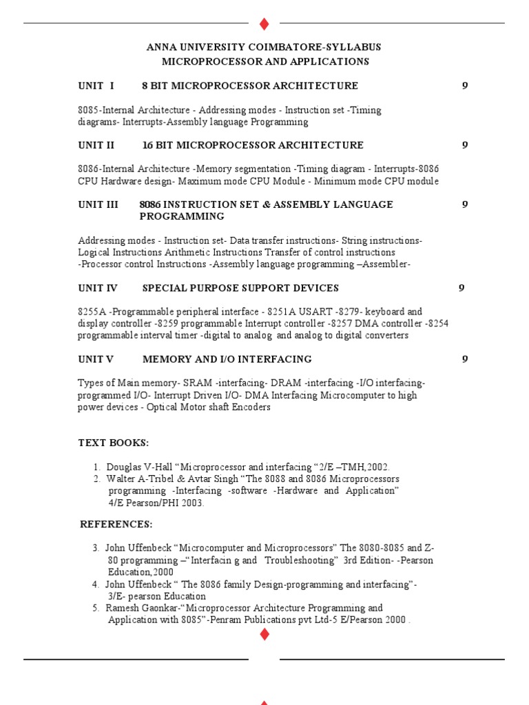 Question Bank For MP | PDF | Business | Technology & Engineering