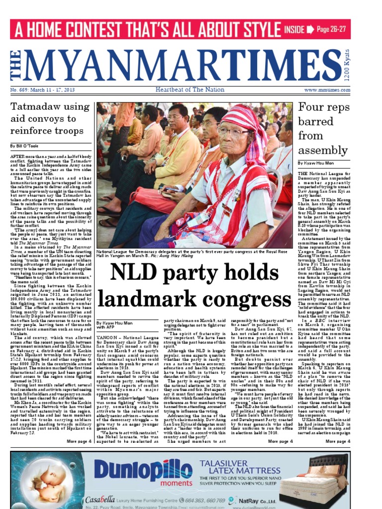 201334669 PDF Myanmar Politics (General) picture