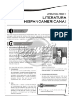 Literatura+Latinoamericana+y+Peruana Pamer