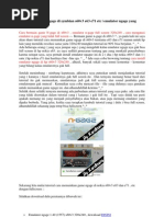 Download Cara Install Game Ngage Di Symbian s60v3 e63 e71 Etc by Aris Candra SN134322026 doc pdf