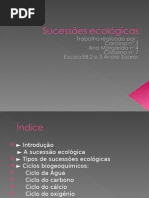 trabalho de ciencias8a1