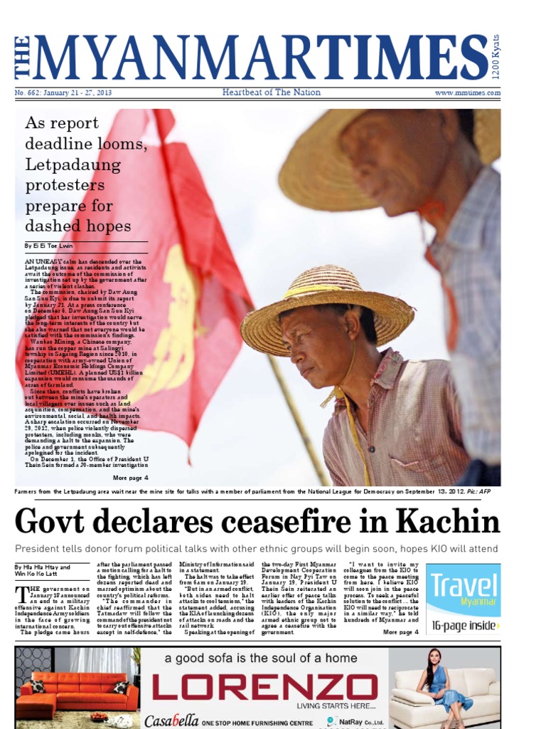 201334662 PDF Myanmar Government