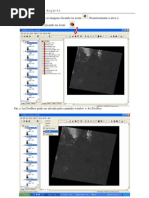 Composição de Bandas No ArcGIS
