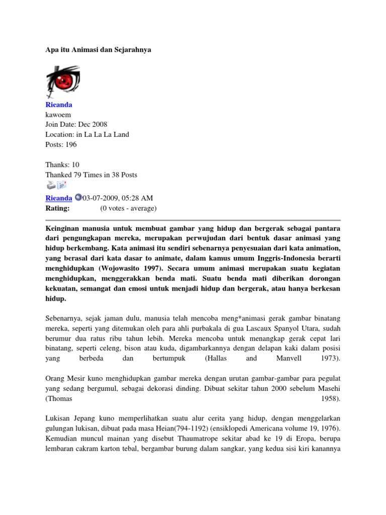 Permainan Monopoli Kimia Kimia Sebagai Sumber Belajar Mandiri