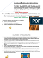 balancesdeconservacindemasaydematerialdu-100212160810-phpapp02