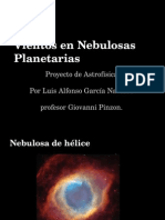 Presentación de astrofisica.  (1)