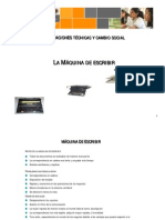 Analisissistemico.pdf