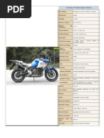 Download FICHAS VARIAS by Andres Gui SN134327415 doc pdf