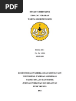 Download Eka Nur Safitri H1H011035 by Eka Nur Safitri SN134327780 doc pdf