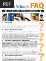 Download Wi-Fi in Schools Australia FAQ by Wi-Fi in School SN134327827 doc pdf