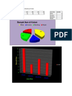 Tugas Statistik