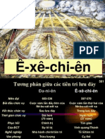 26. Ê-xê-chi-ên