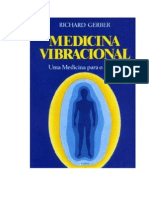 Medicina Vibracional Richard Gerber PDF