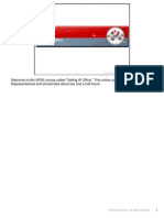 Curso Avaya Learning 2S00005W Selling IP Office PDF StudentGuide