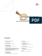 Plugin EFD Corporate