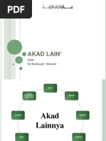 Download 13-Akad-Lain by Adenia Al Khawarizmi SN134330683 doc pdf