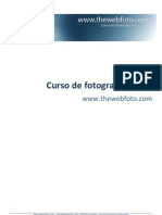 Thewebfoto-Curso-de-fotografia-digital.pdf