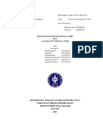Download Pemurnian dan Analisis Mutu Minyak Atsiri by Annalisa Prastika Febriani SN134331848 doc pdf