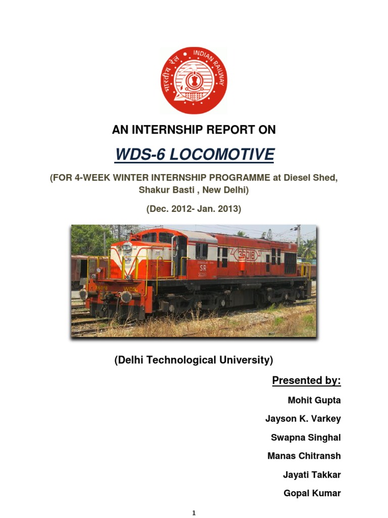 大人気新作 LEE X WDS che.ir WDS 新生活 LOCO BLACK X JKT LEE JKT