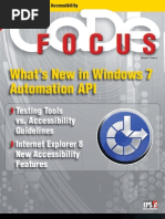 Download CoDeFocus Acessibility Web by kenw SN13433516 doc pdf