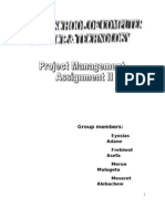 Group Members:: Eyosias Adane Frehiwot Asefa Meron Mulugeta Meseret Alebachew