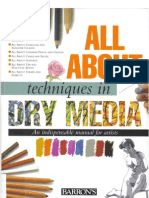 Dry Media PDF