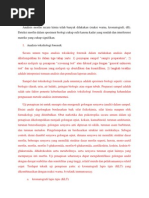 Download ANALISISdocx by oksazola SN134337264 doc pdf