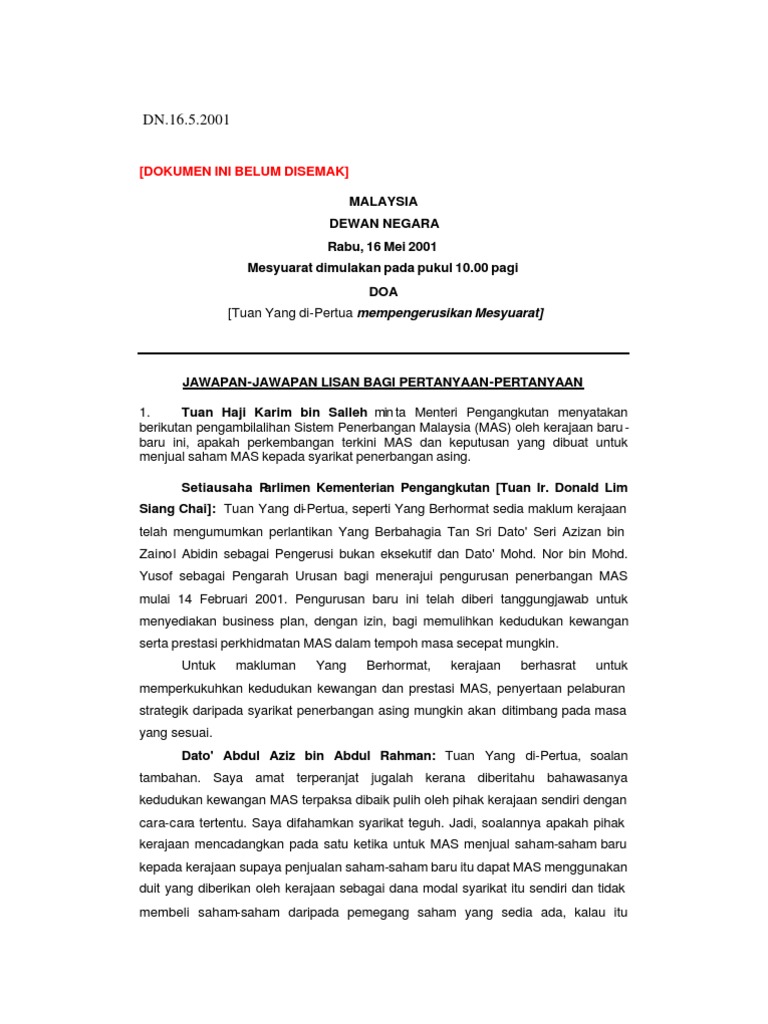 DN 16052001  PDF