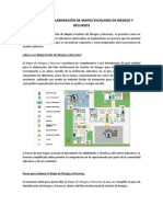 Guía para La Elaboración de Mapas Final