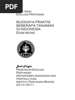 Download Buku Saku Ekotan 2011 by Rony Ramdany SN134338577 doc pdf
