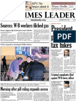 Times Leader 04-06-2013