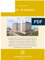 PriceStability.pdf