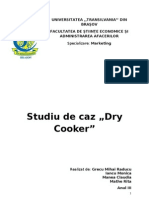Dry Cooker - Forma Finala (2)