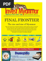 Download invest-myanmarpdf by The Myanmar Times SN134341414 doc pdf