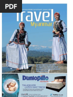 Download Travel Myanmarpdf by The Myanmar Times SN134341900 doc pdf