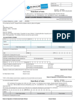 Account Closure Request Form.pdf
