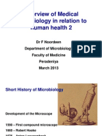  Introduction to Microbiology March 2013 FN [Compatibility Mode]