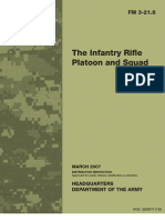 FM 3-21.8 the Infantry Rifle Platoon and Squad_1