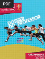 Dossier Professor Atletismo (5)