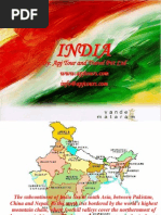 Covid Testing Labs 2512 Sikhism