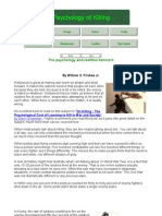Psychology of Killing PDF