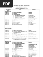 Download Susunan Acara Rapat Kerja by Jufri Lewis SN134347943 doc pdf