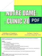 2012 Notre Dame Clinic Full.425539