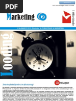 Actividade I - Ricardo Cristóvão