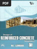 Advanced Reinforced Concrete Design By P.c. Varghese Free Download