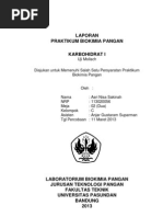 Download Laporan Uji Molisch by Asri Nisa Sakinah SN134350225 doc pdf