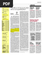 JN Economia Pagina 30
