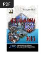 Download Aceh DalAm Angka 2005 by viqi76 SN134352513 doc pdf
